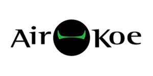 Airkoe