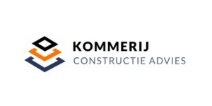 Kommerij