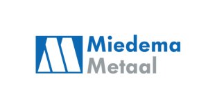 Miedema metaal