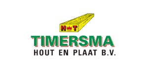 Timersma