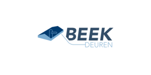 Beek deuren