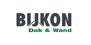 Bijkon