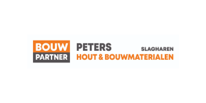 Peters hout