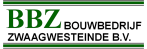 BBZ-Logo