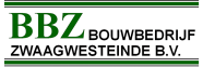 BBZ-Logo