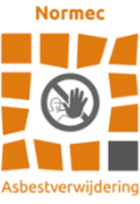 Screenshot 2025-06-26 at 08.35.47