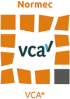 Screenshot 2025-06-26 at 08.35.50