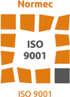 Screenshot 2025-06-26 at 08.35.54